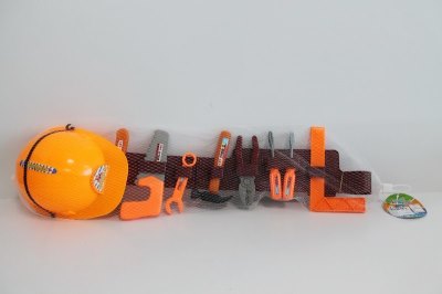 TOOL SET - HP1047867