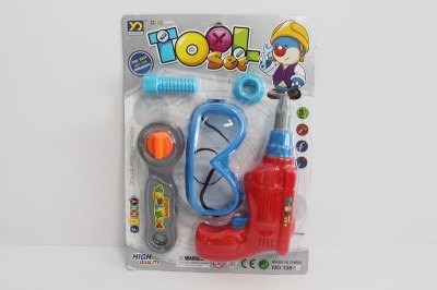 TOOL SET - HP1047901