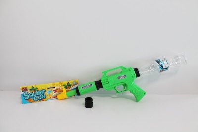 WATER GUN - HP1047909
