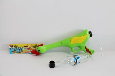 WATER GUN - HP1047911