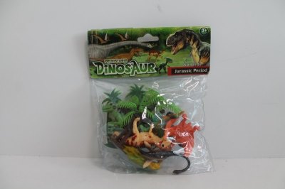 ANIMAL SERIES - HP1047915