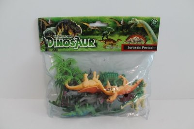 ANIMAL SERIES - HP1047917