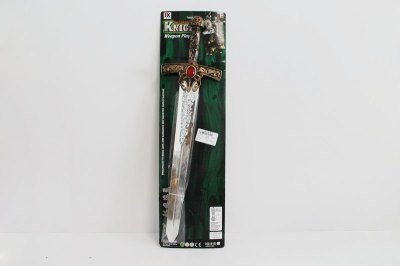 SWORD - HP1047919