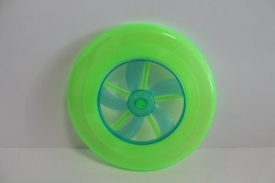 FRISBEE - HP1047926