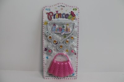 BEAUTY SET - HP1047929