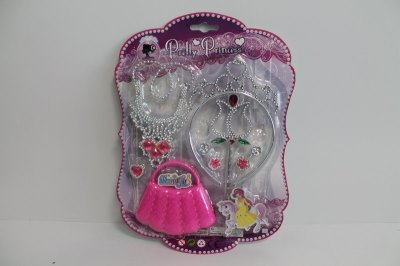 BEAUTY SET - HP1047931