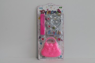 BEAUTY SET - HP1047933