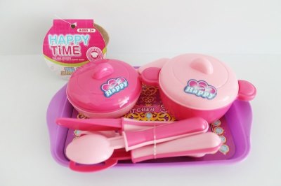 KITCHEN SET  - HP1047942