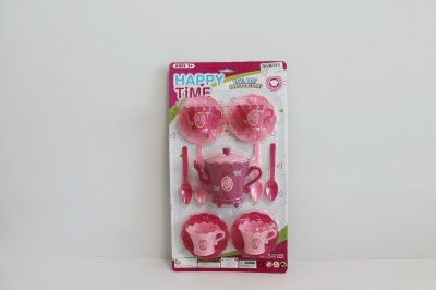 TEA SET - HP1047944