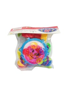 CARTOON MUSICAL INSTRUMENT - HP1047952