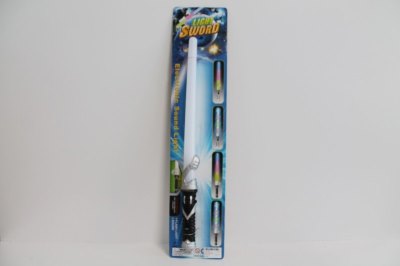 FLASH SWORD  - HP1047953