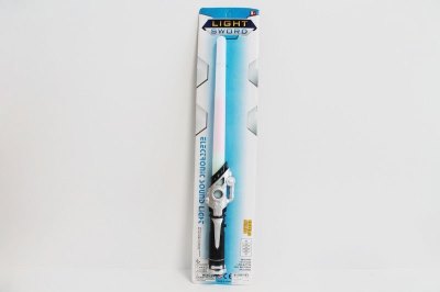 FLASH SWORD  - HP1047954