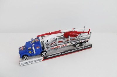 FRICTION TRUCK  - HP1047956