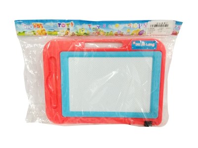 WRITING BOARD - HP1047957