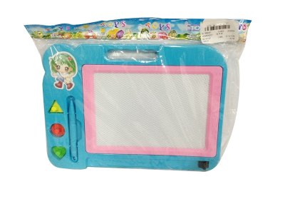 WRITING BOARD - HP1047958
