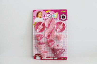 TEA SET - HP1047961