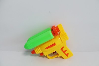 WATER GUN  - HP1047964