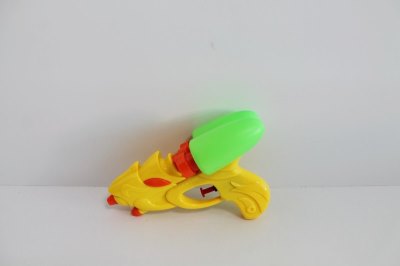 WATER GUN  - HP1047965