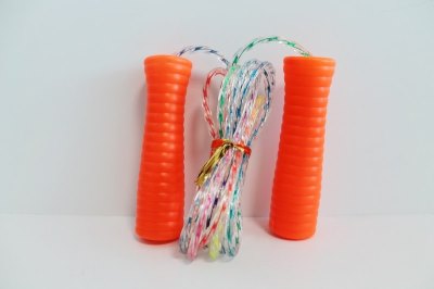JUMP ROPE  - HP1047967