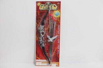 BOW AND ARROW - HP1047969