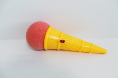19CM AMUSING ICE CREAM  - HP1047975