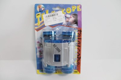 TELESCOPE - HP1047978