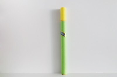 WATER GUN  24PCS DISPLAY BOX - HP1047982