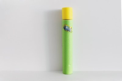 WATER GUN  12PCS DISPLAY BOX - HP1047983