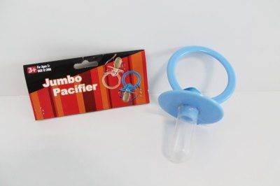 INFANT CHEW APPLIANCE - HP1047984