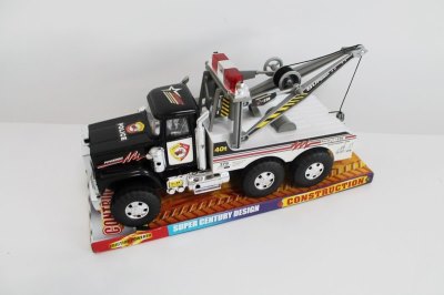 FRICTION CAR  - HP1047990