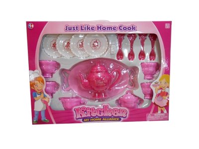 KITCHEN SET - HP1047993