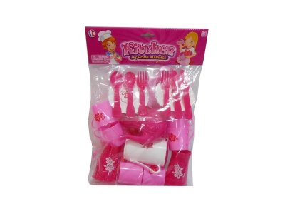 KITCHEN SET - HP1047994