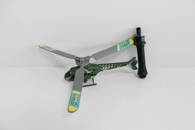PULL LINE PLANE  - HP1047996
