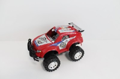 FRICTION CAR - HP1048012