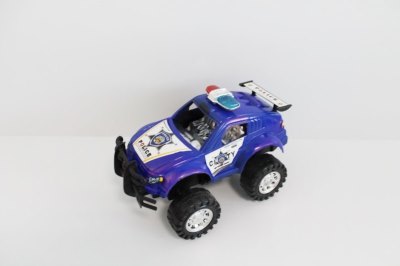 FRICTION CAR - HP1048014