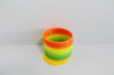 RAINBOW SPRING  - HP1048020