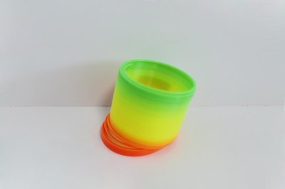 RAINBOW SPRING  - HP1048021