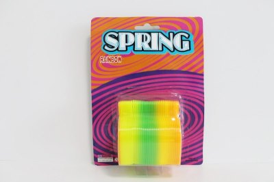 RAINBOW SPRING 12ASST - HP1048032