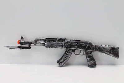 SPARKLING GUN  - HP1048054