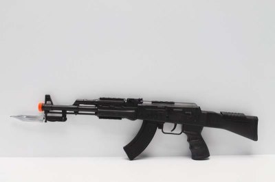 SPARKLING GUN  - HP1048055