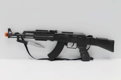 SPARKLING GUN  - HP1048056