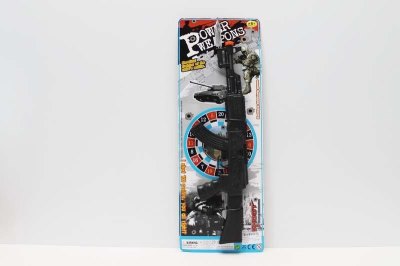 SPARKLING GUN  - HP1048059
