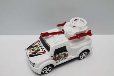 PULL LINE CAR - HP1048078