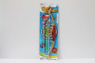BOW AND ARROW - HP1048154