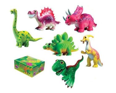 ANIMAL SERIES - HP1048169