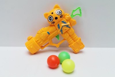 PINGPONG SHOOTING GUN  - HP1048250