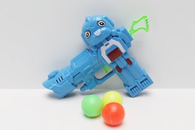 PINGPONG SHOOTING GUN  - HP1048251