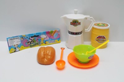 餐具 - HP1048255