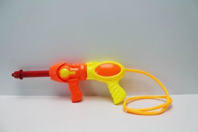 WATER GUN - HP1048257