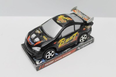 PULL LINE CAR 2ASST 4COLOR - HP1048265